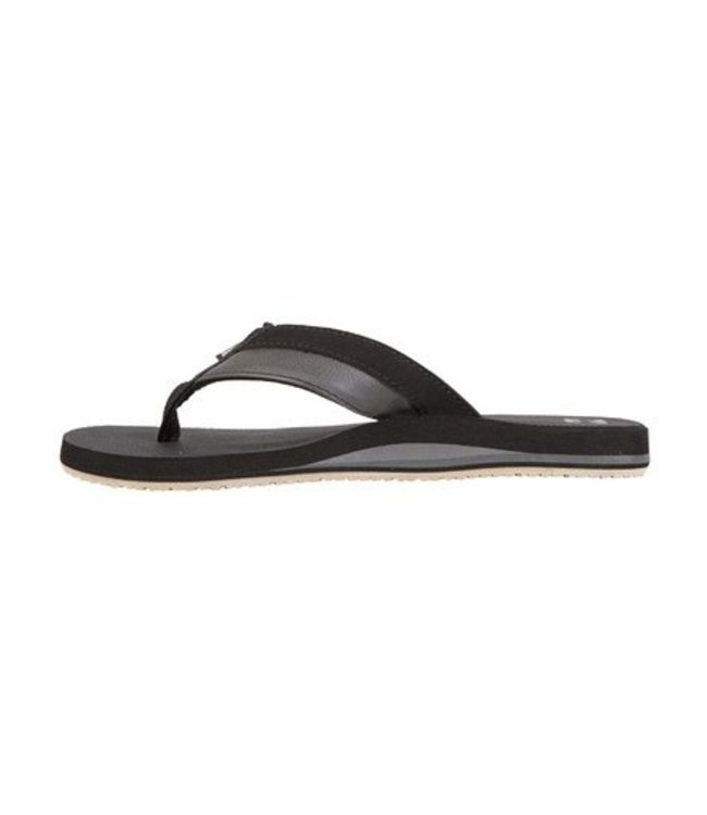 Billabong ALL DAY IMPACT SANDAL