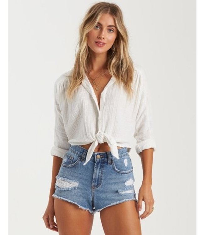 Billabong DRIFT AWAY SHORTS