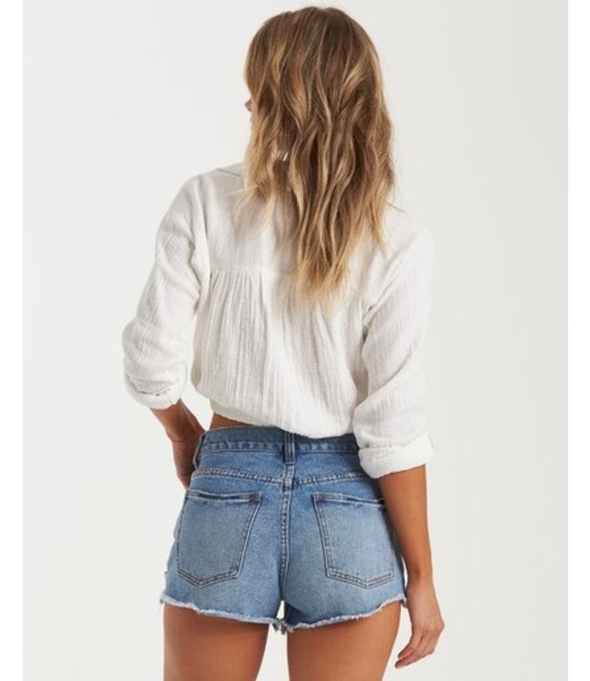 Billabong DRIFT AWAY SHORTS