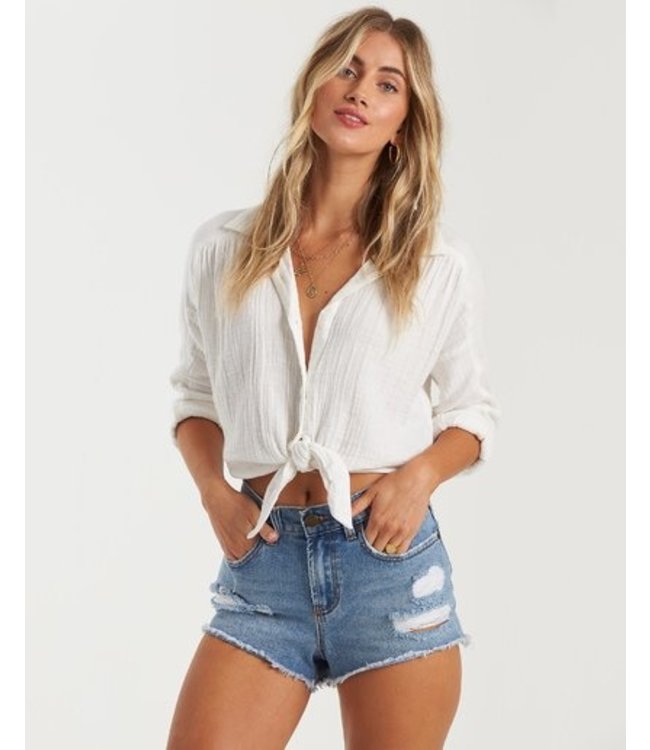 Billabong DRIFT AWAY SHORTS