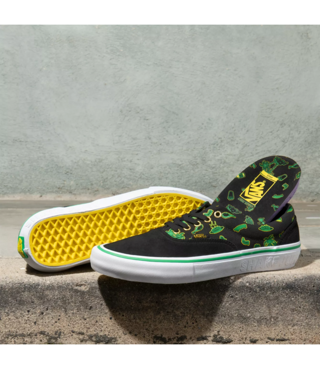 vans mn era pro