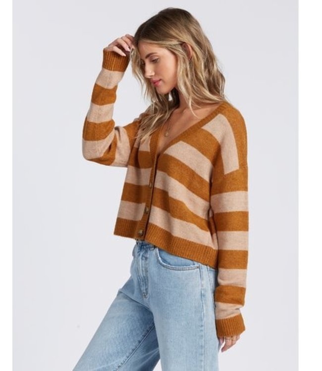 Billabong SUNSETTER J SWTR