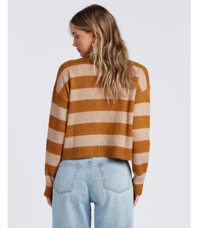 Billabong SUNSETTER J SWTR