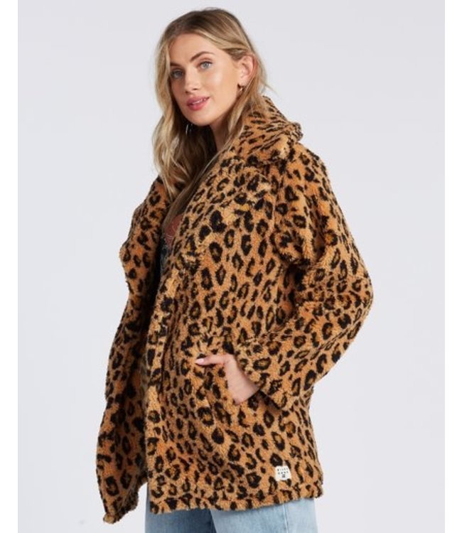 Billabong THE BRIGHTON JKT