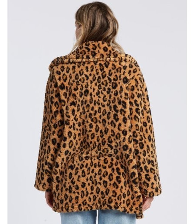 Billabong THE BRIGHTON JKT