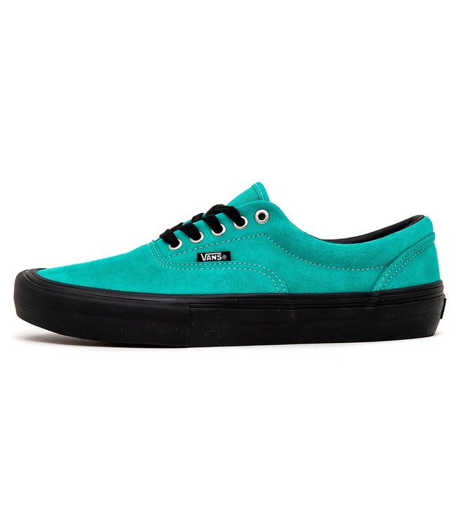 vans mn era pro