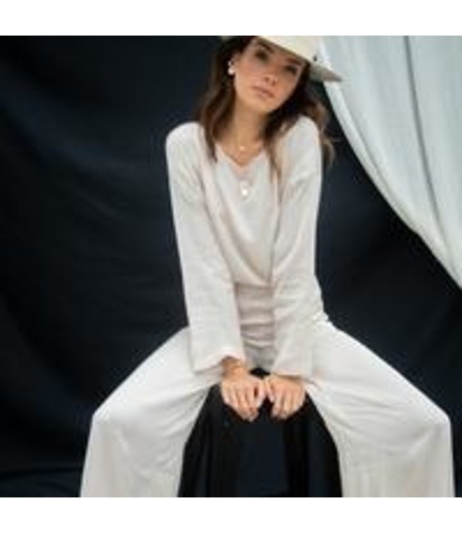 PARADIGM DESIGN RAY STUDS