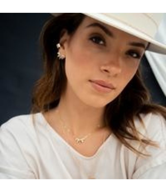 PARADIGM DESIGN RAY STUDS