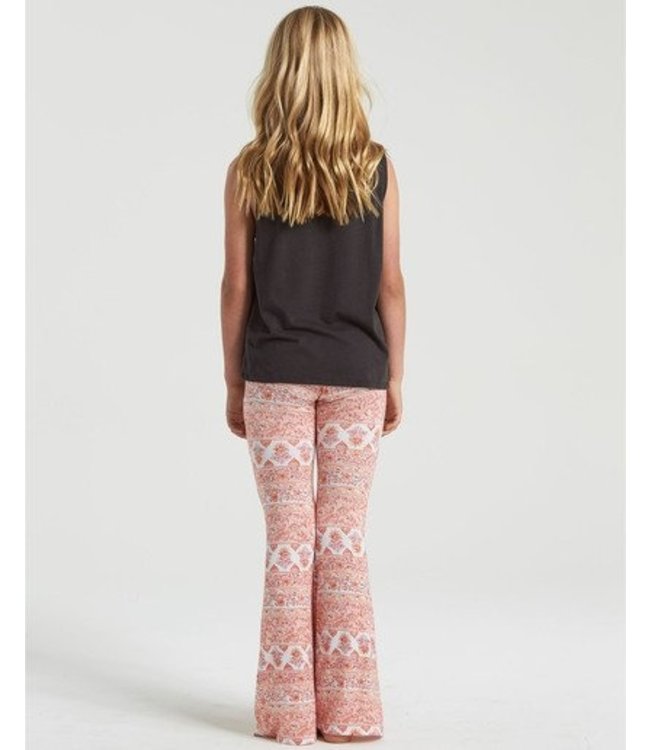 Billabong TELL ME PANTS