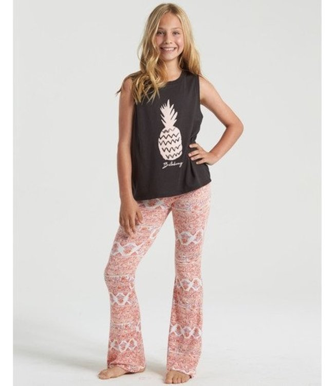 Billabong TELL ME PANTS