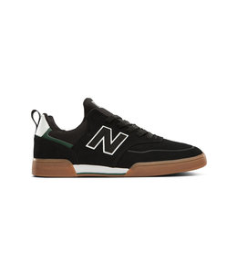 NEW BALANCE NM288