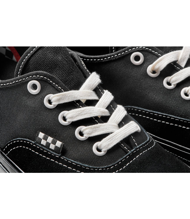 Vans SKATE AUTHENTIC