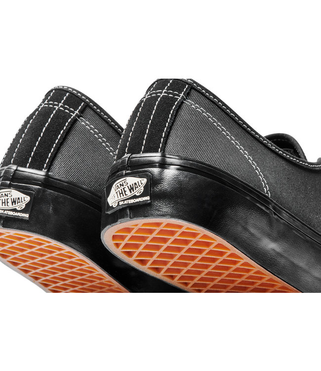 Vans SKATE AUTHENTIC