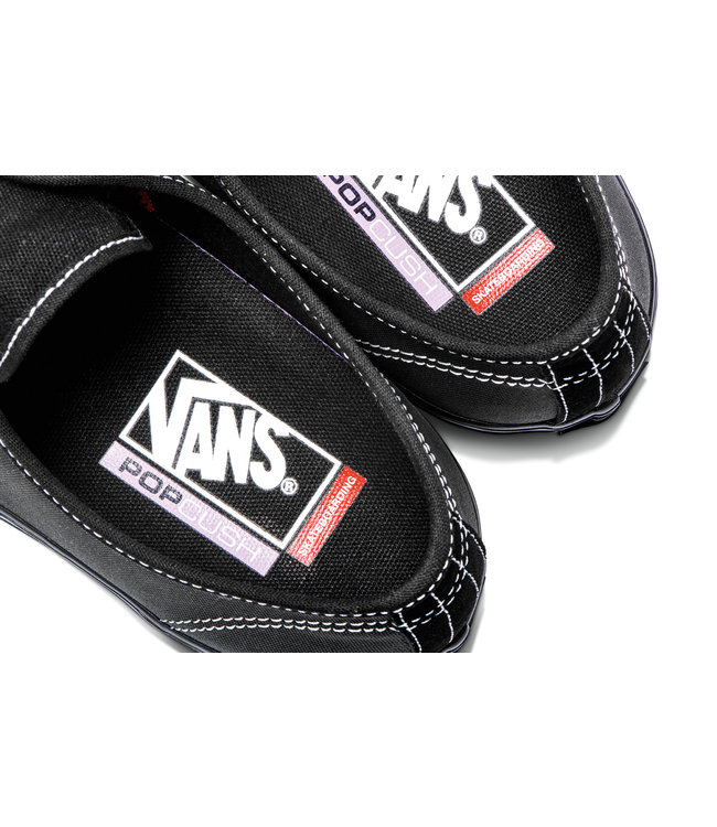 Vans SKATE AUTHENTIC