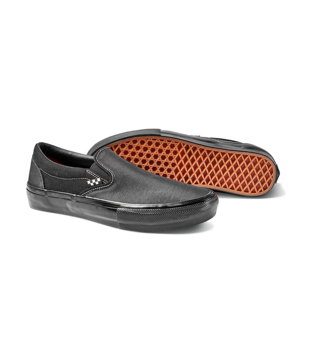 Vans SKATE SLIP ON