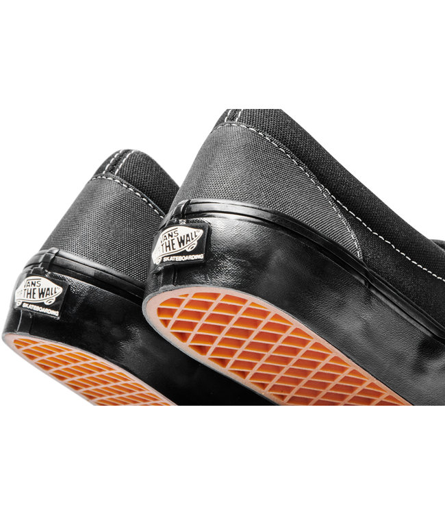 Vans SKATE SLIP ON