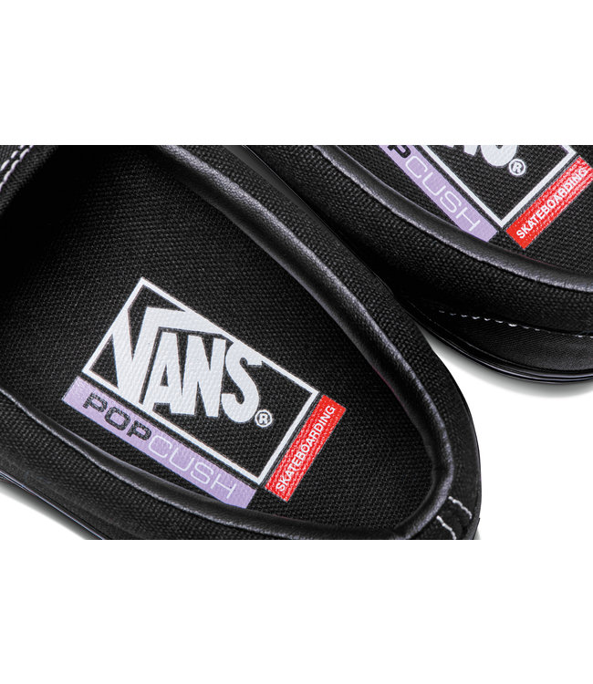 Vans SKATE SLIP ON