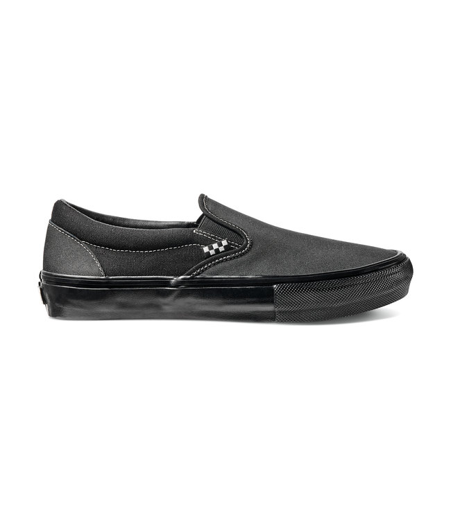 Vans SKATE SLIP ON