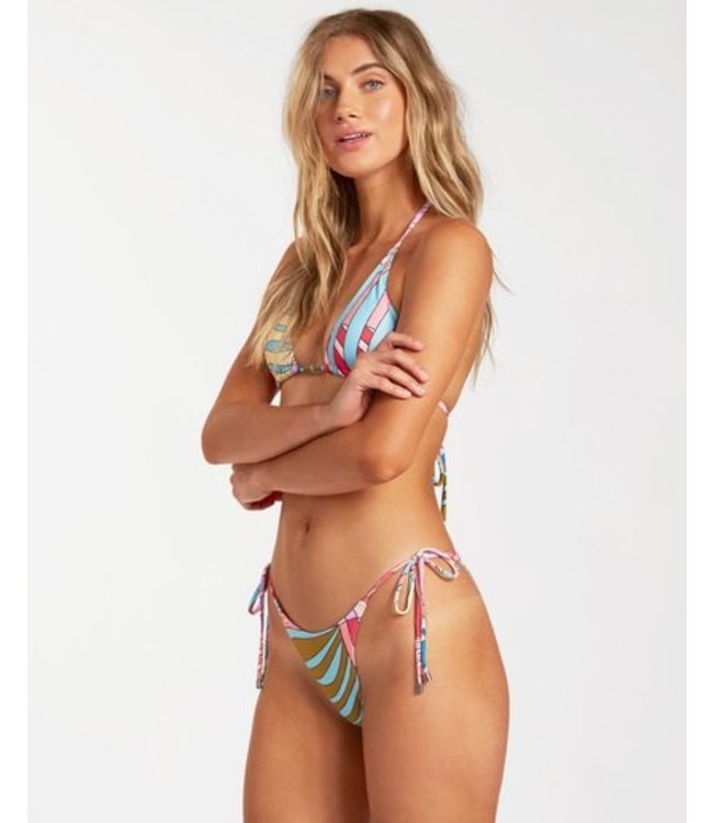 Billabong SURFADELIC TROP BOTTOMS