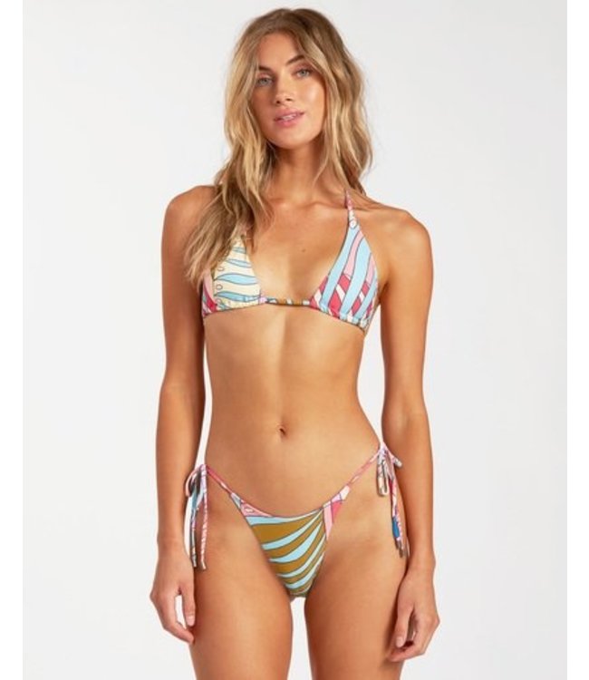Billabong SURFADELIC TROP BOTTOMS