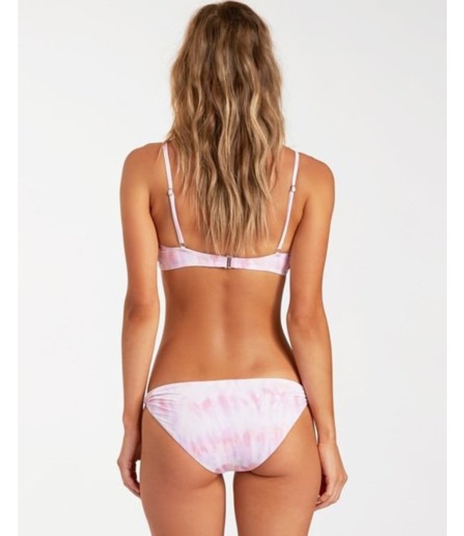 Billabong KEEP IT MELLOW BOTTOMS