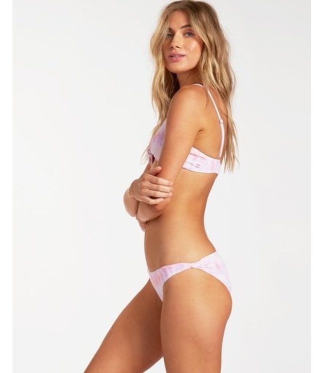 Billabong KEEP IT MELLOW BOTTOMS