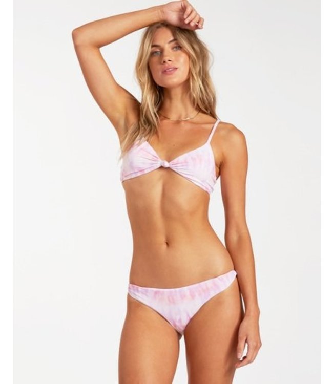 Billabong KEEP IT MELLOW BOTTOMS