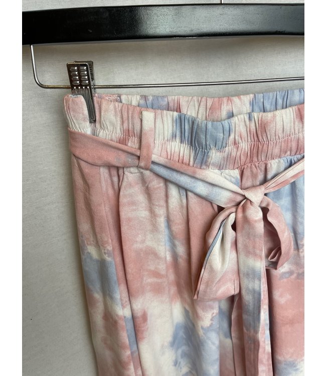 FINAL TOUCH THE PERRY SHORT