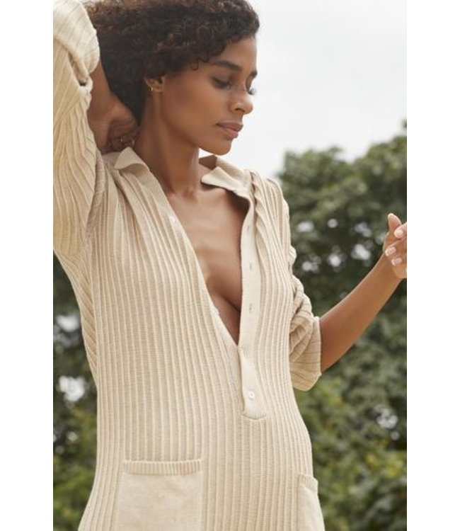 RUE STIIC PHOENIX WORKSUIT