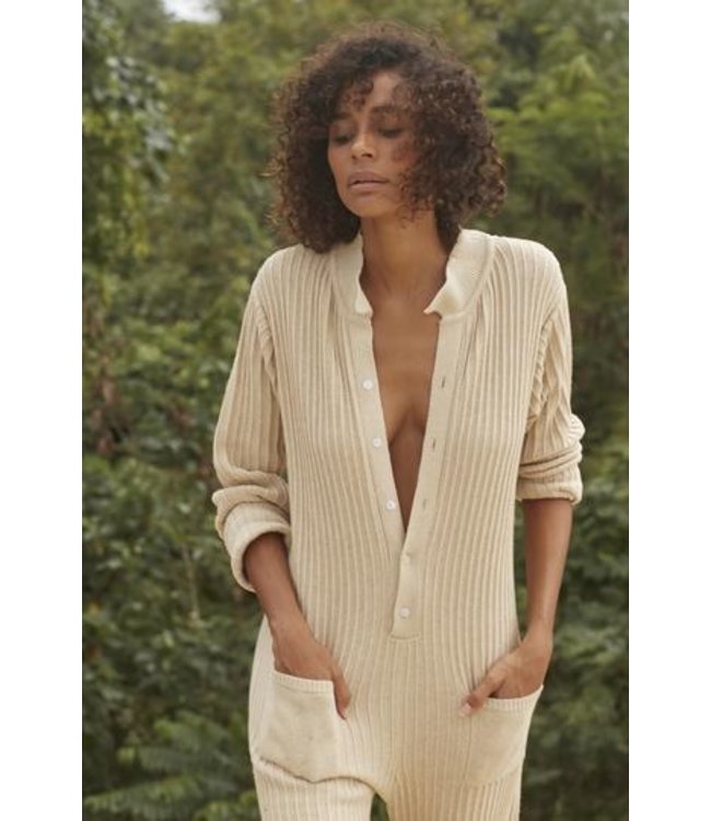 RUE STIIC PHOENIX WORKSUIT