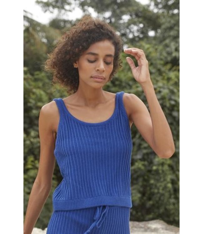 RUE STIIC RACHEL KNIT SINGLET