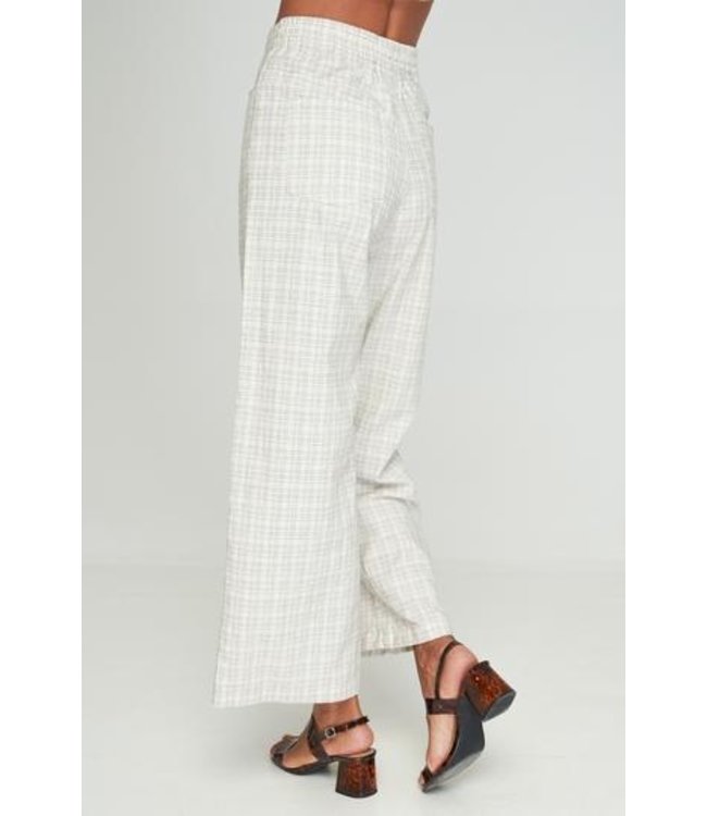 RUE STIIC HARPER PANT