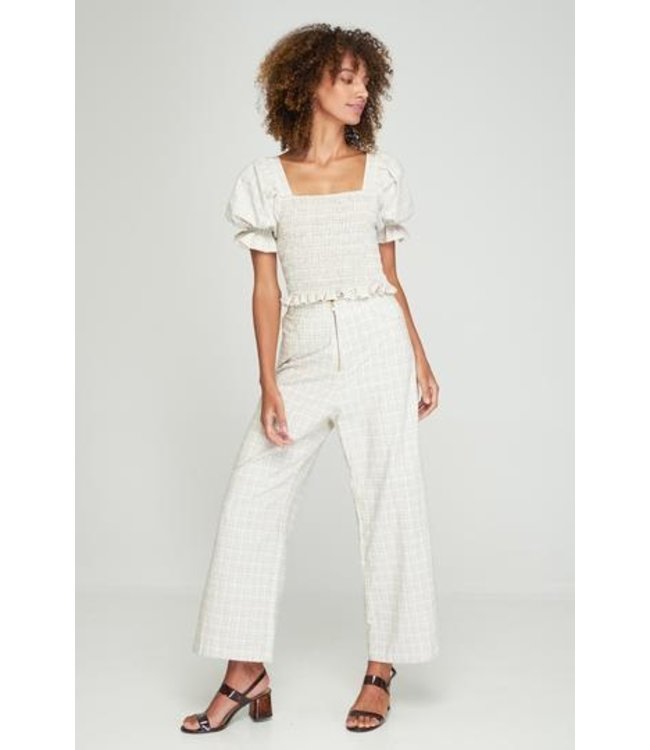 RUE STIIC HARPER PANT