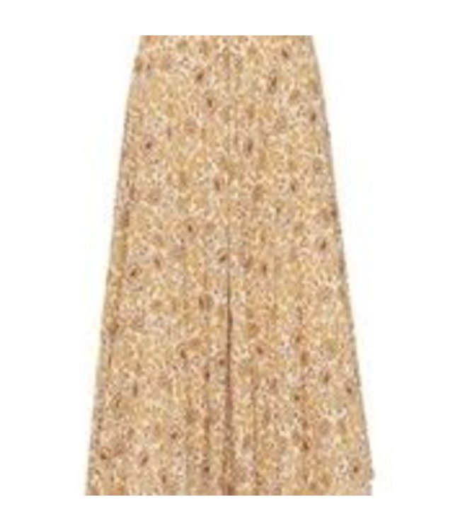 Spell SUNDOWN CASTAWAY SKIRT