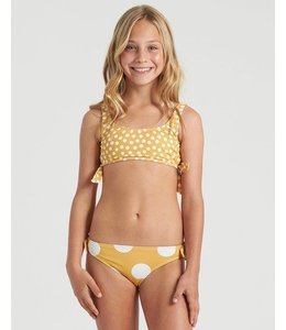 Billabong 4EVER SUN BIKINI