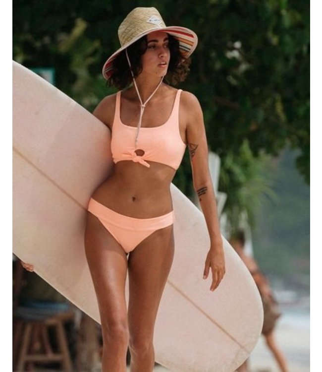 Billabong UNDER THE SUN BOTTOM