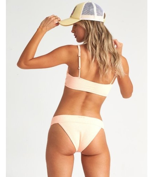 Billabong UNDER THE SUN BOTTOM