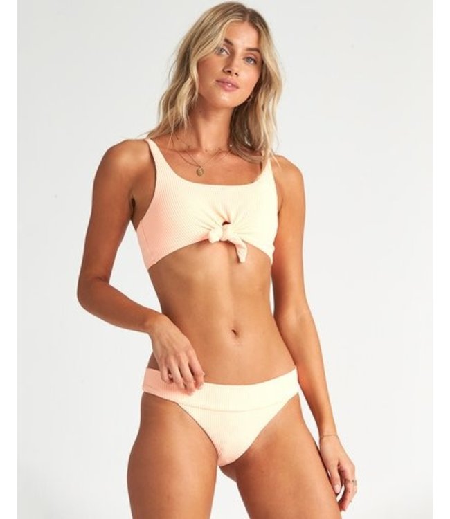 Billabong UNDER THE SUN BOTTOM