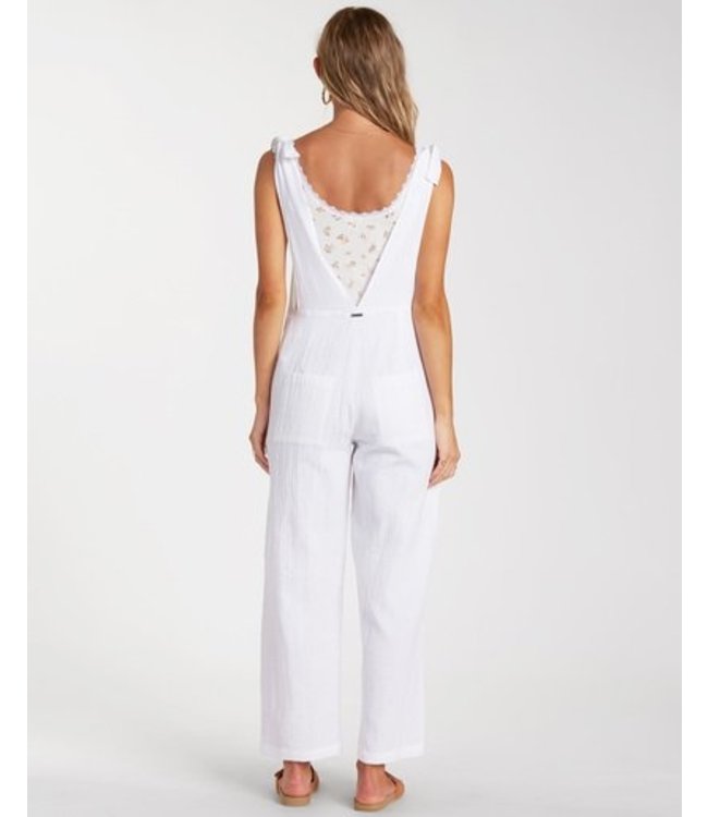 Billabong ON THE ROAD NDPT