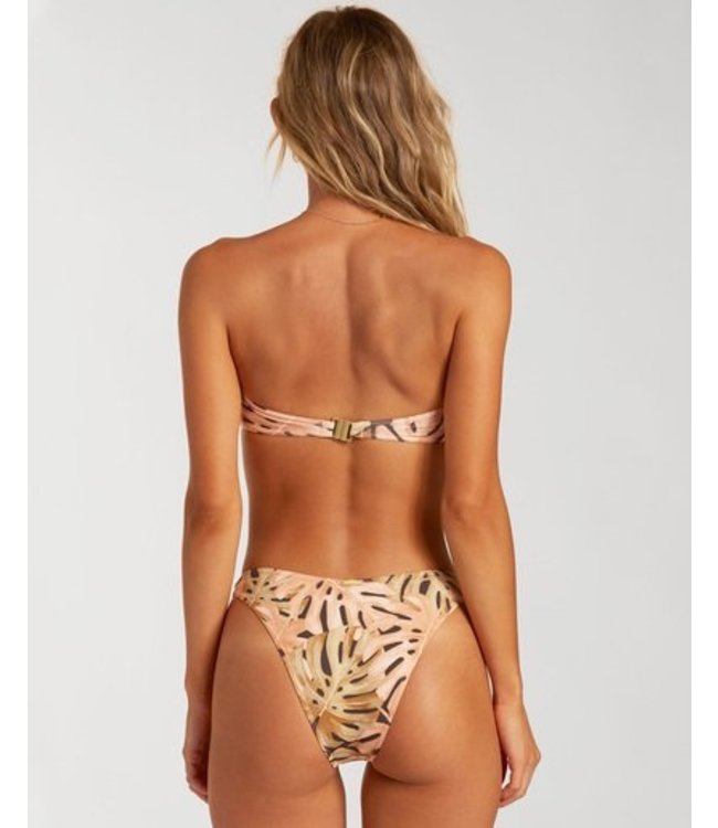 Billabong HULA PALM HIKE