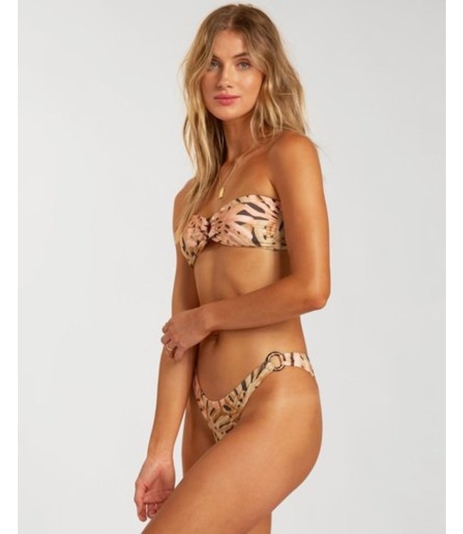 Billabong HULA PALM HIKE