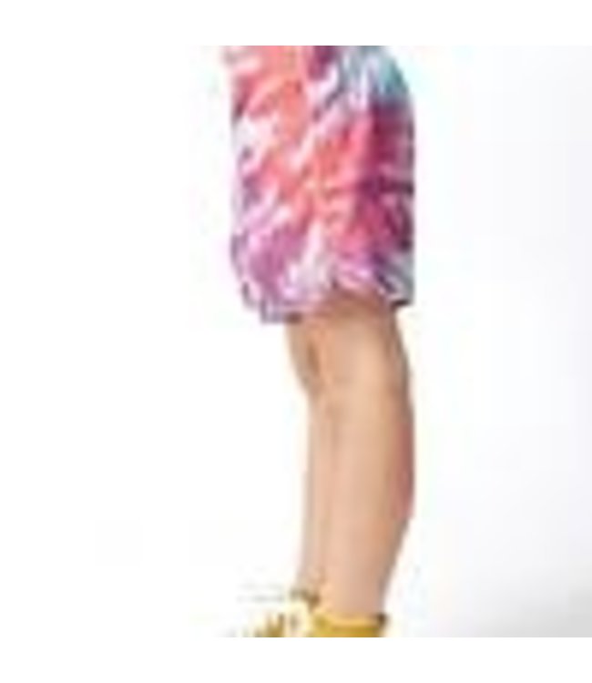 SEAESTA SURF SEA RIPPLE