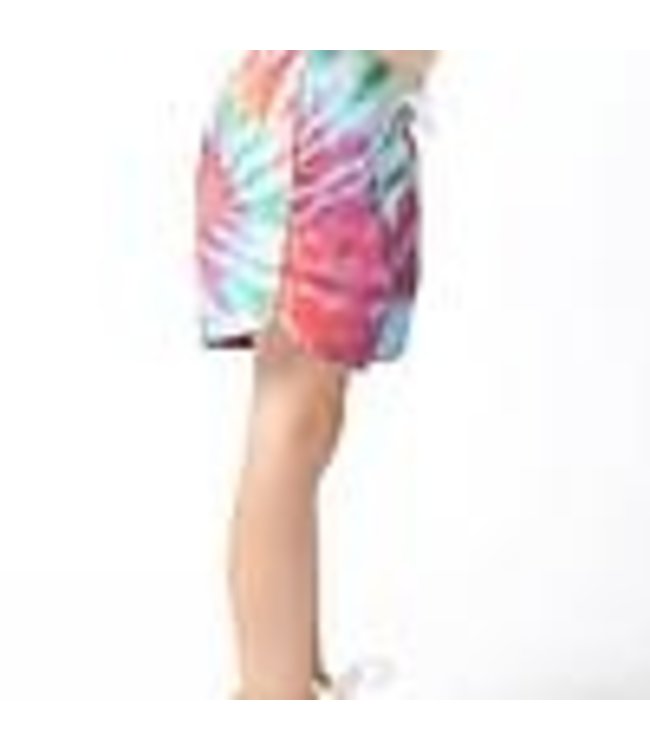 SEAESTA SURF SEA RIPPLE