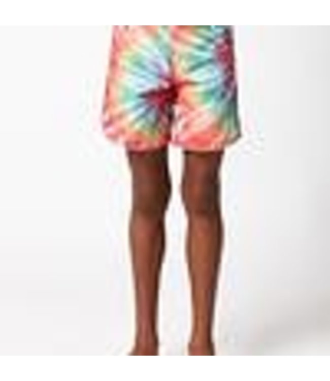 SEAESTA SURF SEA RIPPLE