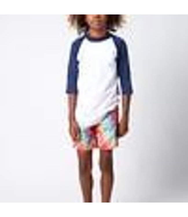 SEAESTA SURF SEA RIPPLE