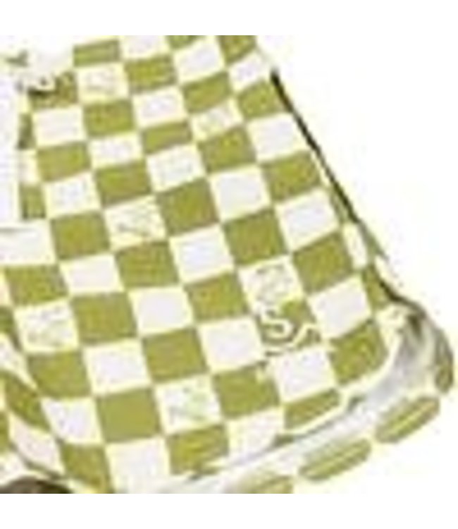 SEAESTA SURF SEAESTA SURF X PEANUTS