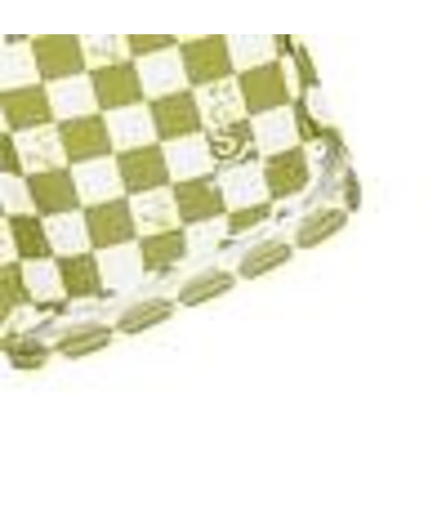 SEAESTA SURF SEAESTA SURF X PEANUTS