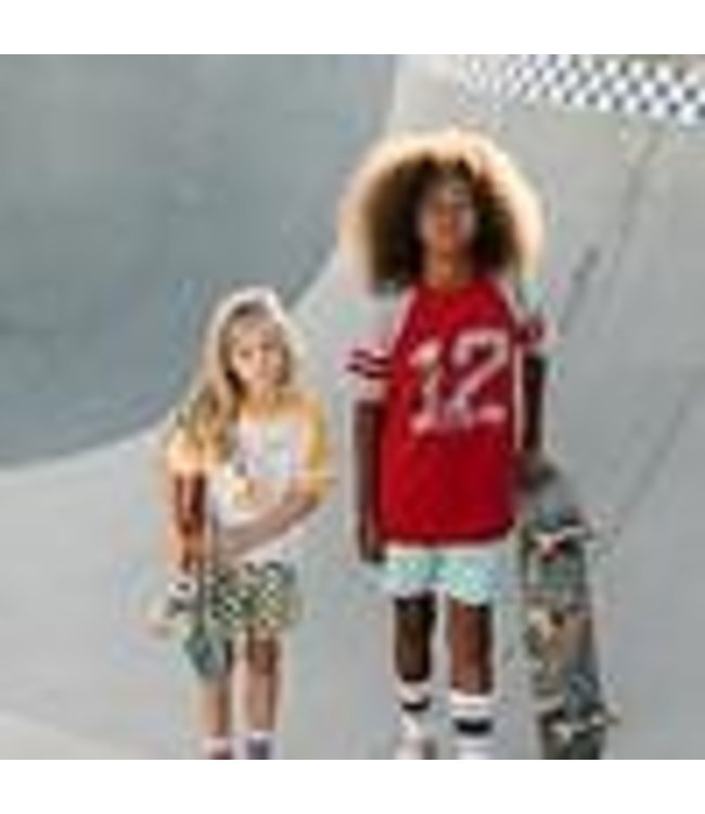 SEAESTA SURF SEAESTA SURF X PEANUTS