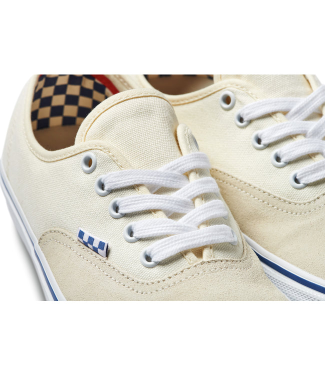 Vans SKATE AUTHENTIC