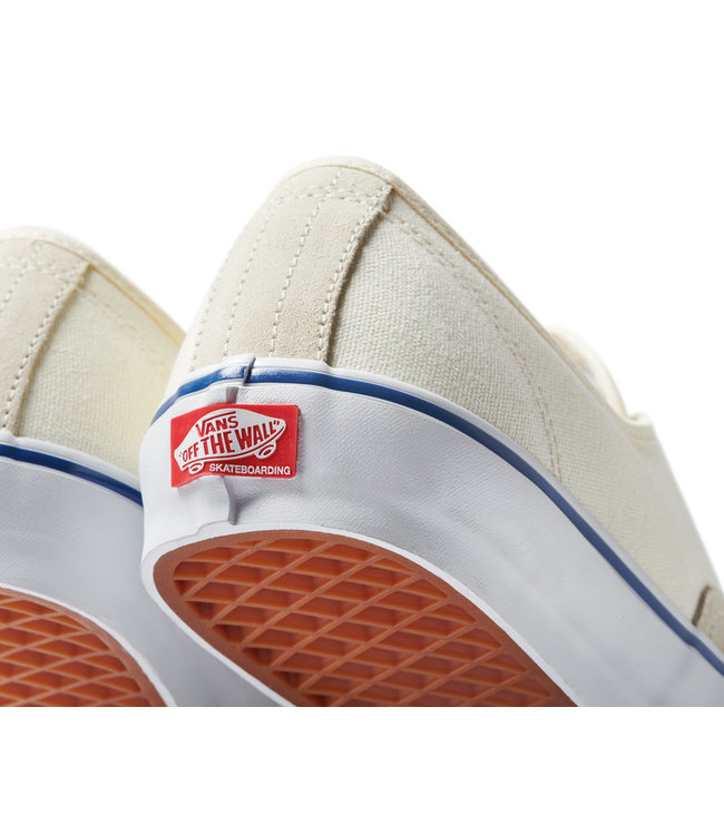 Vans SKATE AUTHENTIC